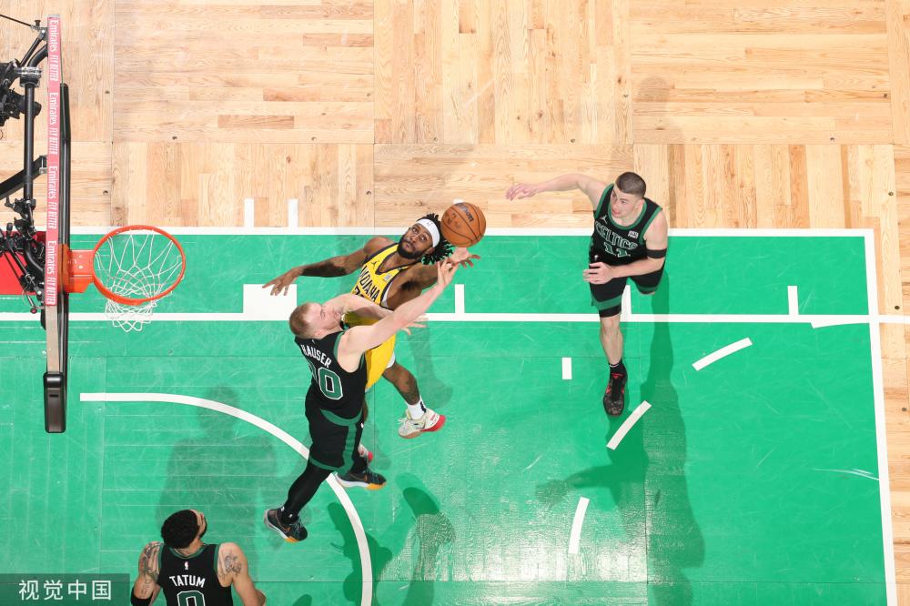 这不仅是一 这不仅是一