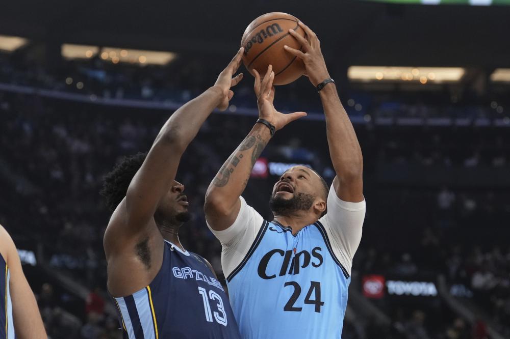 她最终在温 她最终在温