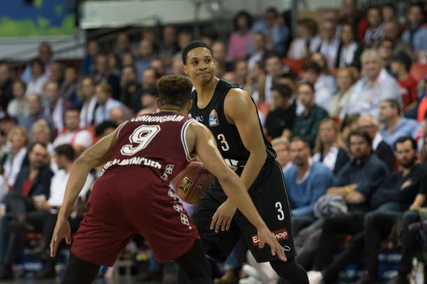 魏彰倩能够 魏彰倩能够