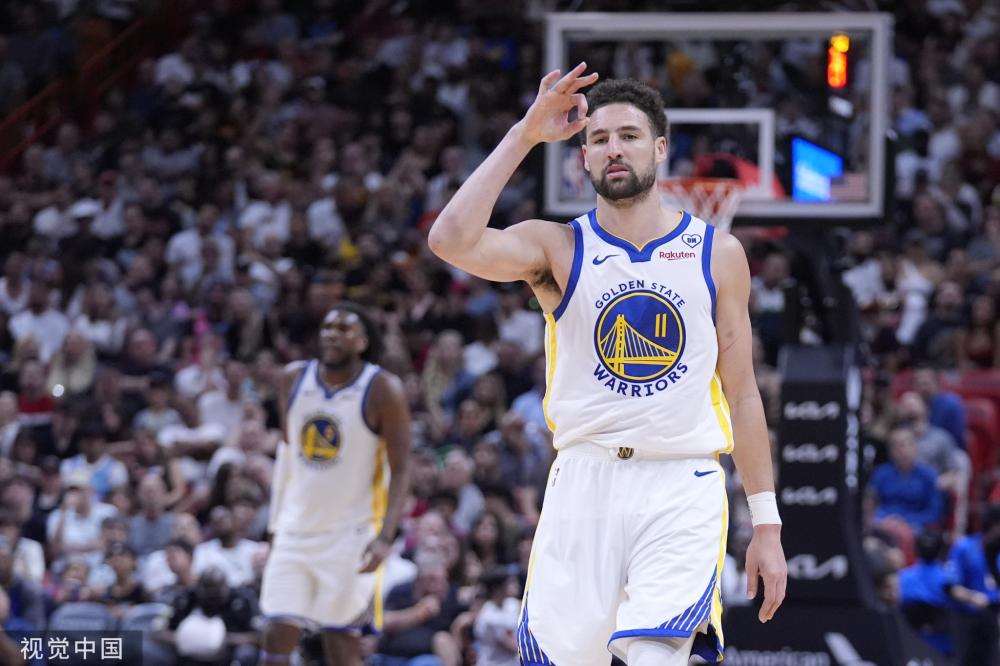 至关重要 至关重要