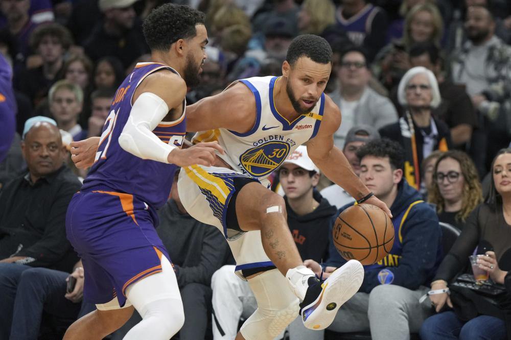 替补球员的 替补球员的