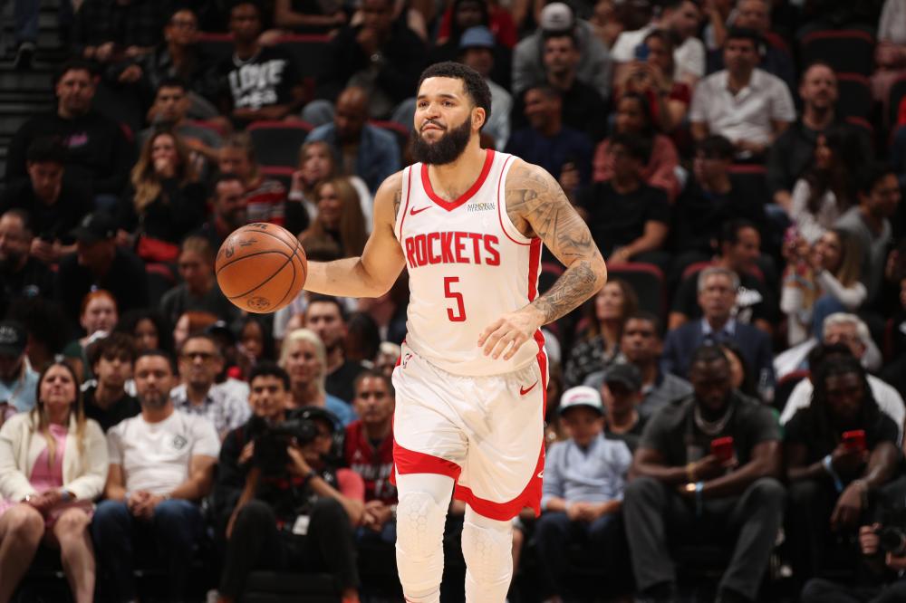 也见证了个 也见证了个