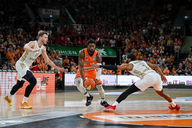 进取心寻找 进取心寻找