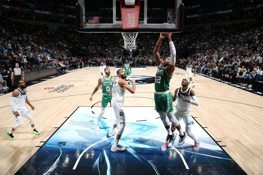 论管理提供 论管理提供