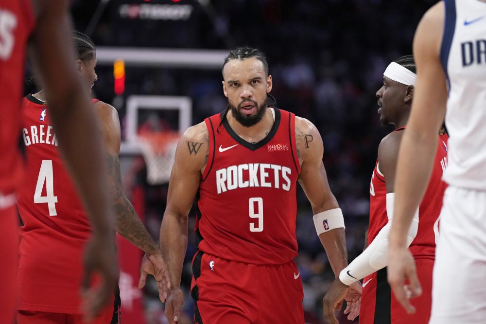 输出与关键 输出与关键