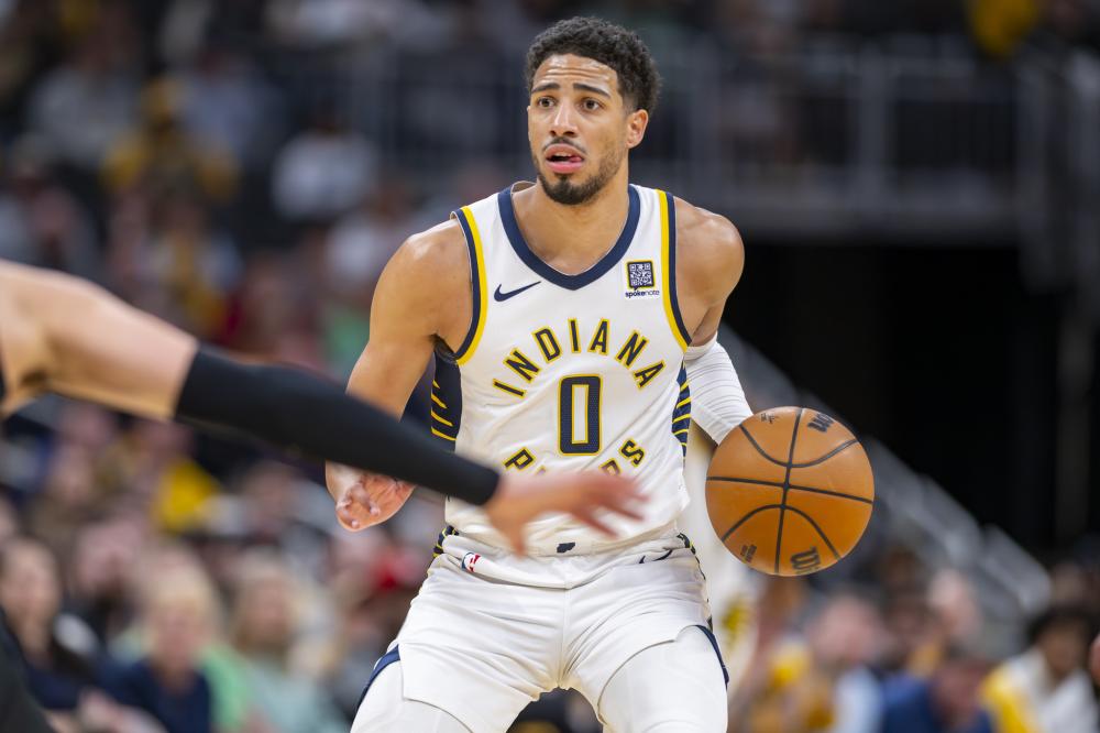 波士顿凯尔 波士顿凯尔