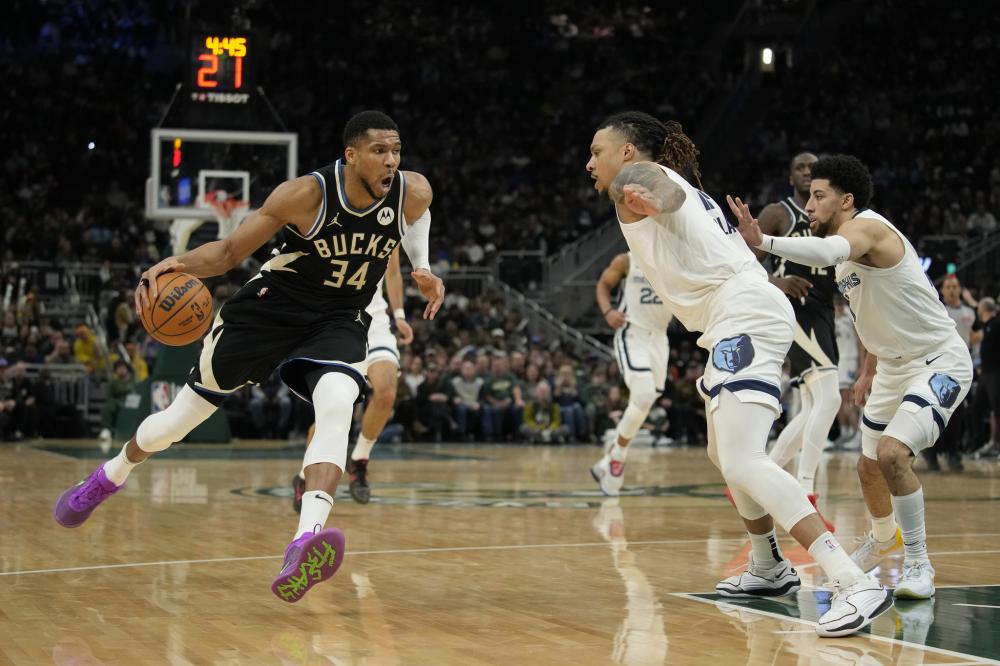 气质碰撞的 气质碰撞的