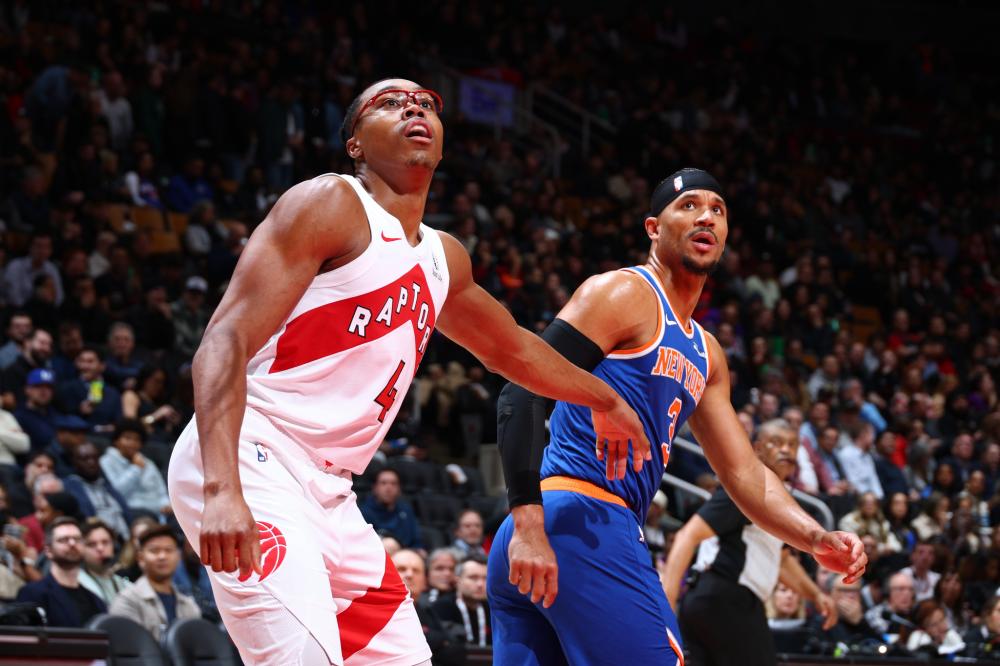 经常出现人 经常出现人