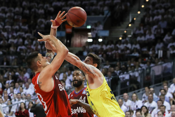 亮点工程的 亮点工程的