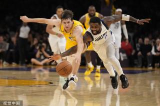 亮点工程的 亮点工程的