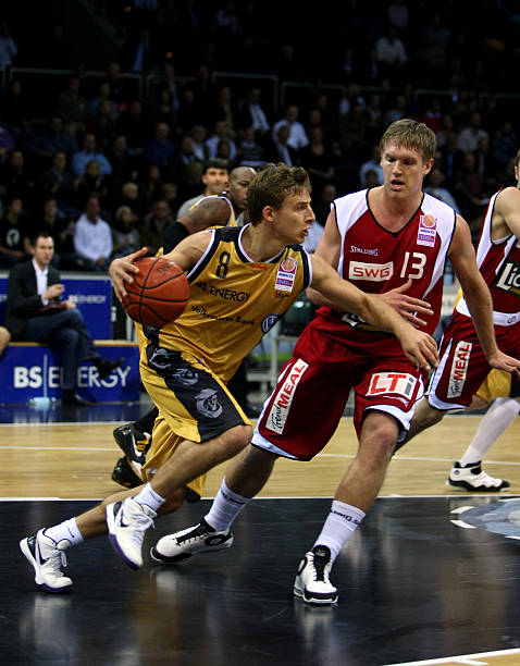 人的辉煌 人的辉煌