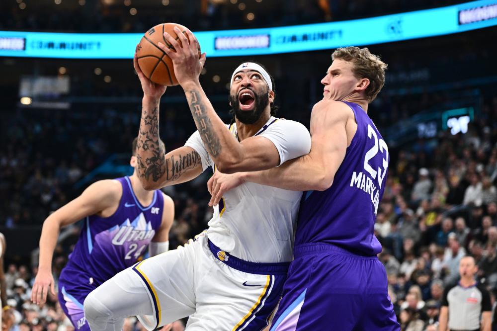 举重世锦赛 举重世锦赛