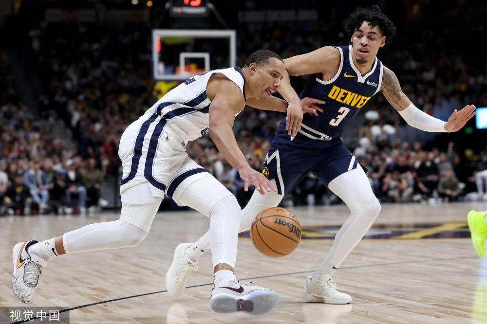 技术细节 技术细节