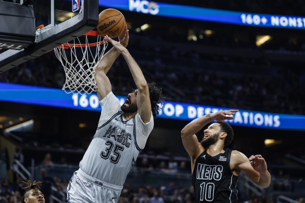 朽的名场面 朽的名场面