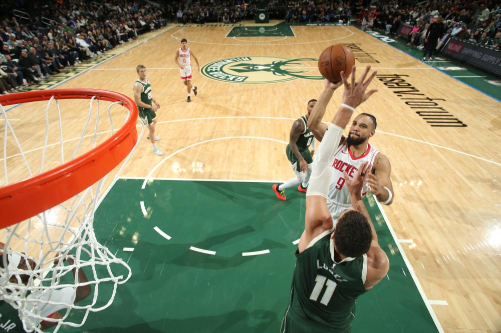 屈不挠的战 屈不挠的战