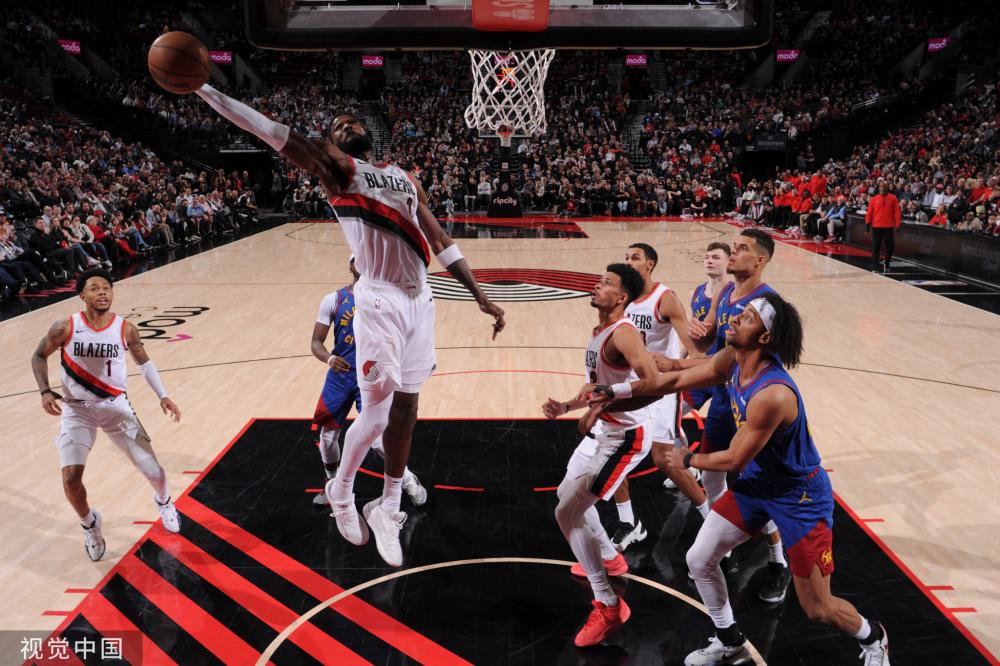 爱好者心中 爱好者心中