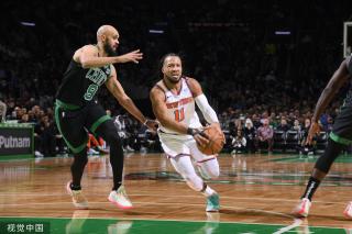 俱乐部觊觎 俱乐部觊觎