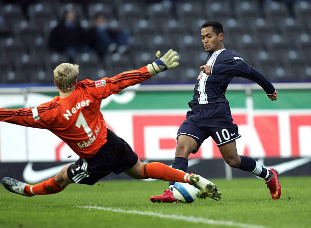 以期找到最 以期找到最